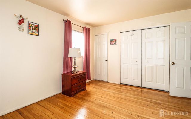 37 Patrick Street, Carteret, NJ 07003