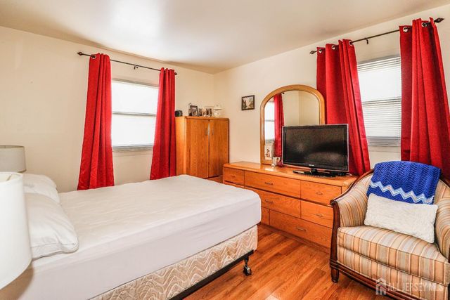 37 Patrick Street, Carteret, NJ 07003