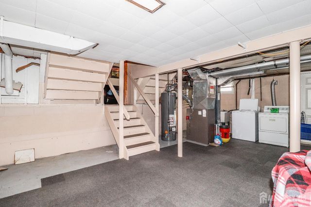 37 Patrick Street, Carteret, NJ 07003