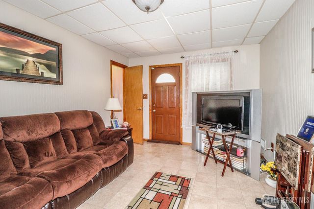 37 Patrick Street, Carteret, NJ 07003