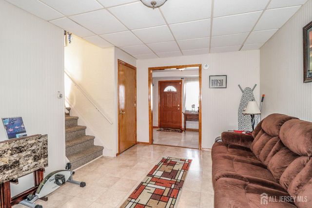 37 Patrick Street, Carteret, NJ 07003