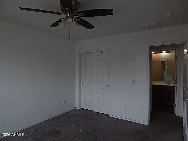 10226 W LEVI Drive, Tolleson, AZ 85353