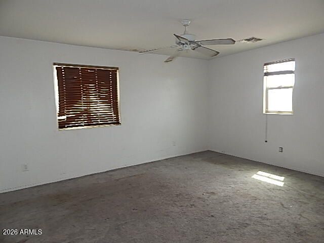 10226 W LEVI Drive, Tolleson, AZ 85353