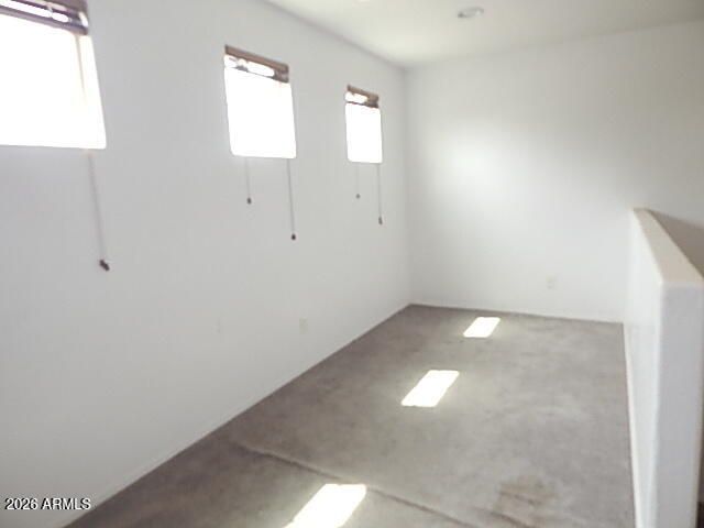 10226 W LEVI Drive, Tolleson, AZ 85353