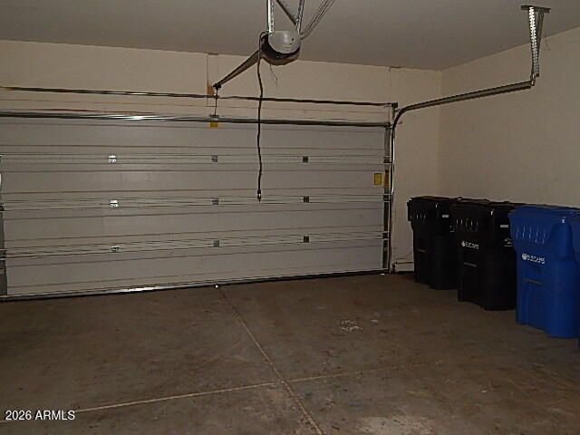 10226 W LEVI Drive, Tolleson, AZ 85353