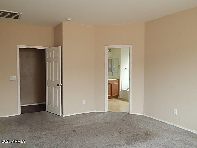 10226 W LEVI Drive, Tolleson, AZ 85353
