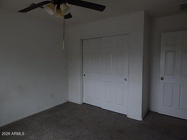 10226 W LEVI Drive, Tolleson, AZ 85353