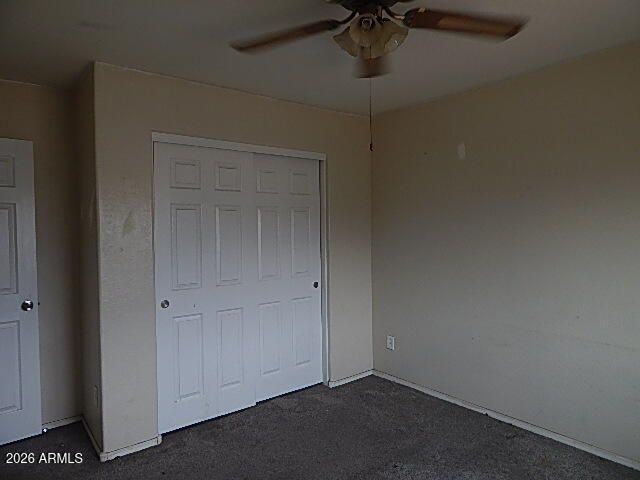 10226 W LEVI Drive, Tolleson, AZ 85353