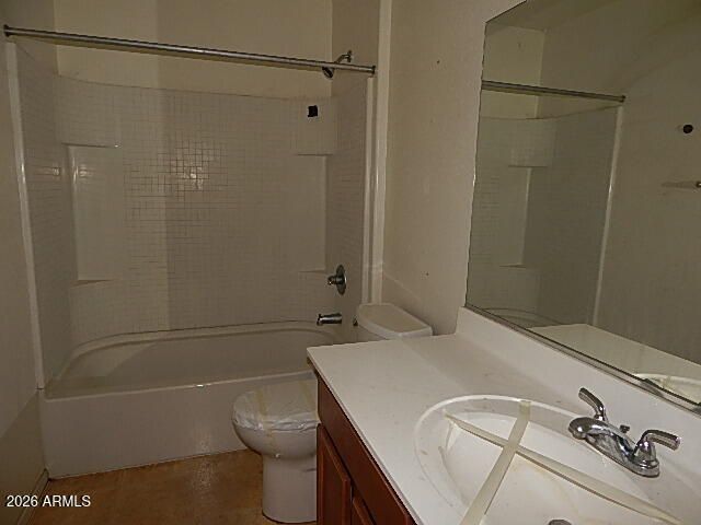 10226 W LEVI Drive, Tolleson, AZ 85353