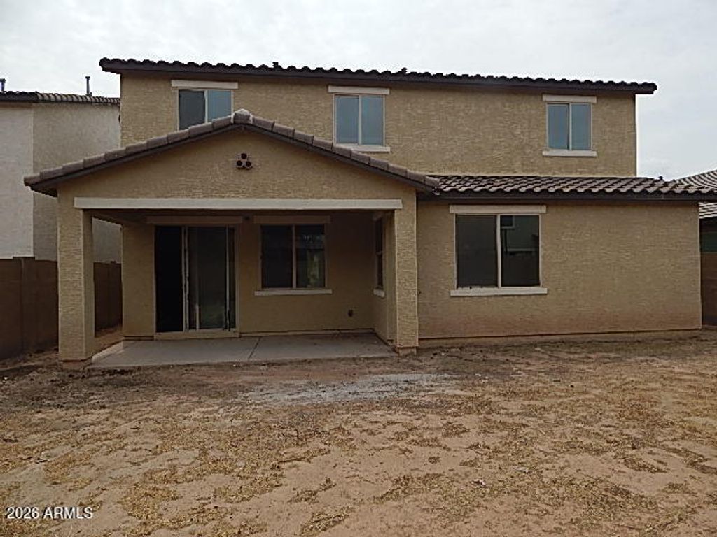 10226 W LEVI Drive, Tolleson, AZ 85353 — photo 2