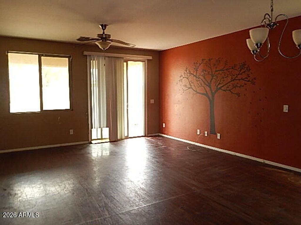 10226 W LEVI Drive, Tolleson, AZ 85353 — photo 4