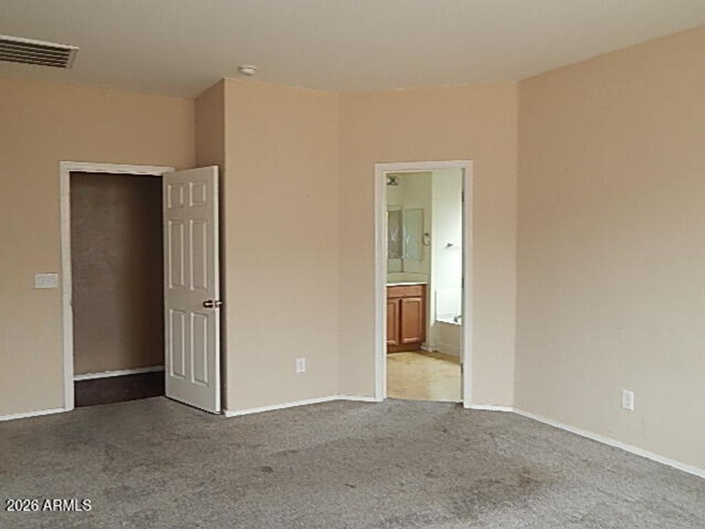 10226 W LEVI Drive, Tolleson, AZ 85353 — photo 5