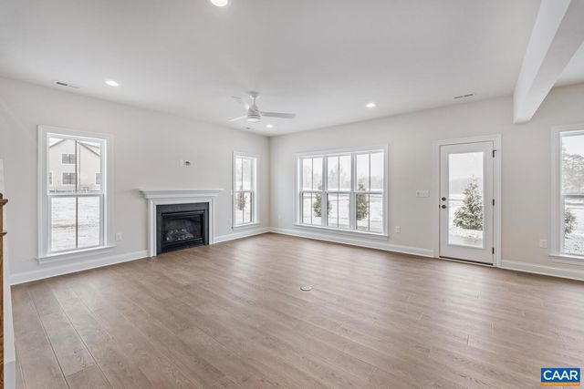 1731 FOWLER ST, Charlottesville, VA 22911