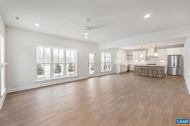 1731 FOWLER ST, Charlottesville, VA 22911