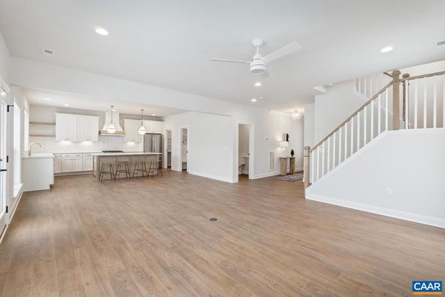 1731 FOWLER ST, Charlottesville, VA 22911