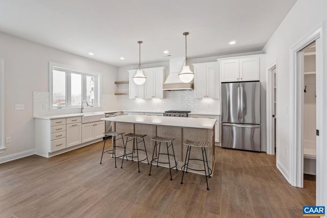 1731 FOWLER ST, Charlottesville, VA 22911