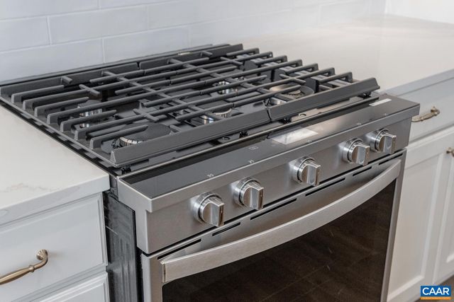 1731 FOWLER ST, Charlottesville, VA 22911