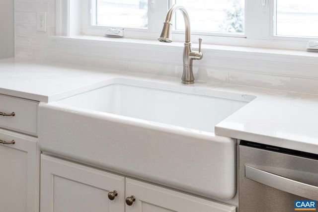 1731 FOWLER ST, Charlottesville, VA 22911