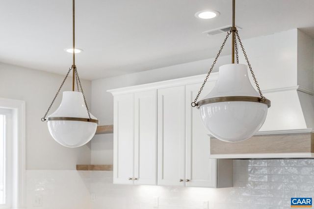 1731 FOWLER ST, Charlottesville, VA 22911