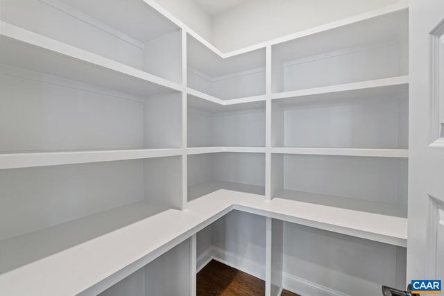 1731 FOWLER ST, Charlottesville, VA 22911