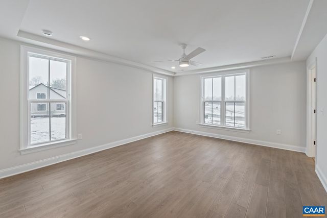 1731 FOWLER ST, Charlottesville, VA 22911