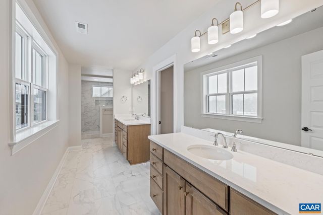 1731 FOWLER ST, Charlottesville, VA 22911