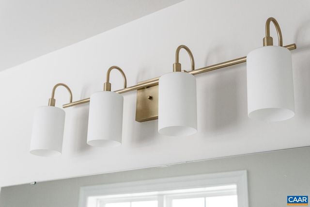 1731 FOWLER ST, Charlottesville, VA 22911