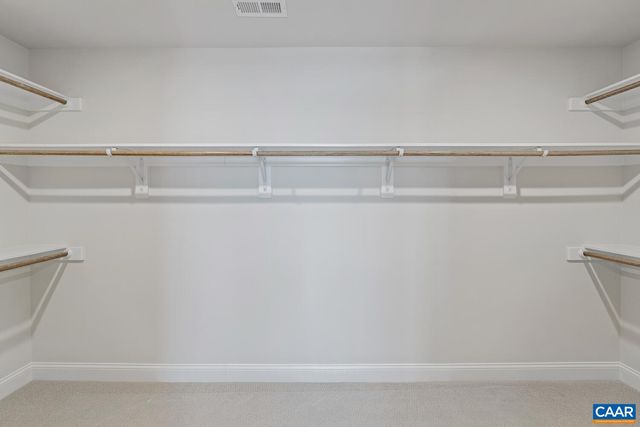 1731 FOWLER ST, Charlottesville, VA 22911