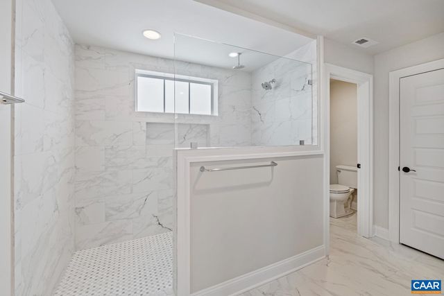 1731 FOWLER ST, Charlottesville, VA 22911