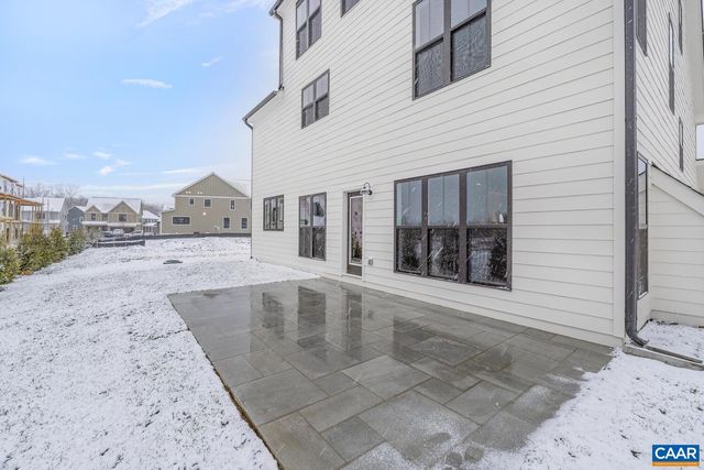 1731 FOWLER ST, Charlottesville, VA 22911