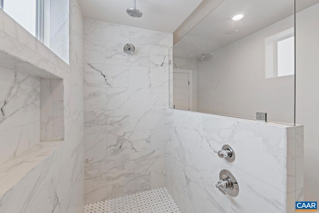 1731 FOWLER ST, Charlottesville, VA 22911