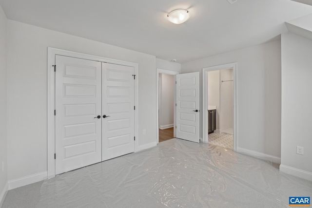 1731 FOWLER ST, Charlottesville, VA 22911