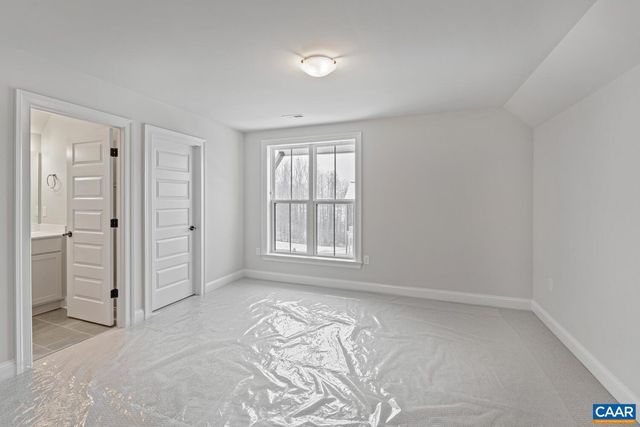 1731 FOWLER ST, Charlottesville, VA 22911