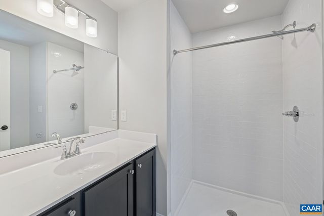 1731 FOWLER ST, Charlottesville, VA 22911