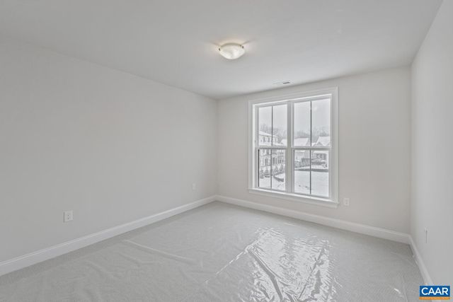 1731 FOWLER ST, Charlottesville, VA 22911