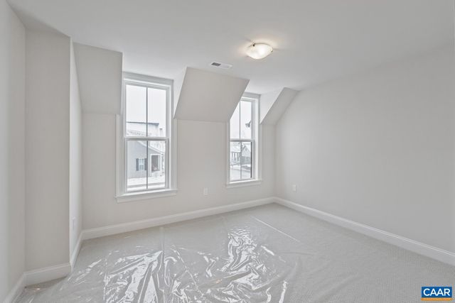 1731 FOWLER ST, Charlottesville, VA 22911