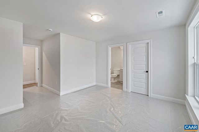 1731 FOWLER ST, Charlottesville, VA 22911