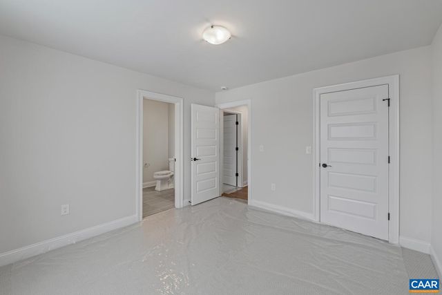 1731 FOWLER ST, Charlottesville, VA 22911