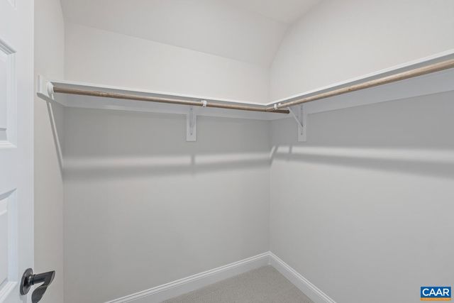 1731 FOWLER ST, Charlottesville, VA 22911