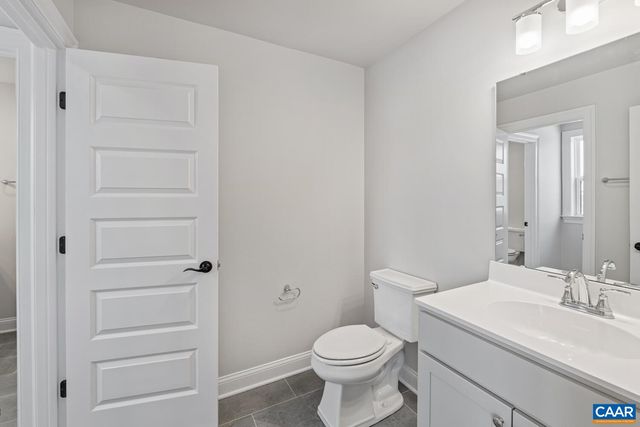 1731 FOWLER ST, Charlottesville, VA 22911