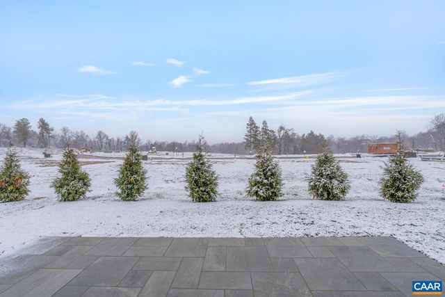 1731 FOWLER ST, Charlottesville, VA 22911