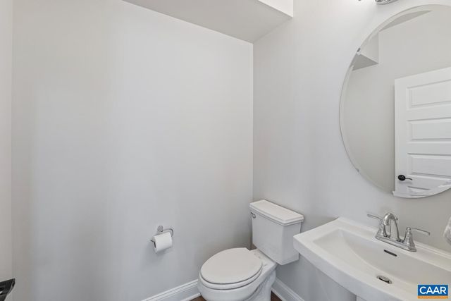 1731 FOWLER ST, Charlottesville, VA 22911