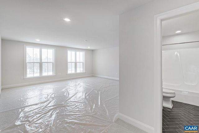 1731 FOWLER ST, Charlottesville, VA 22911