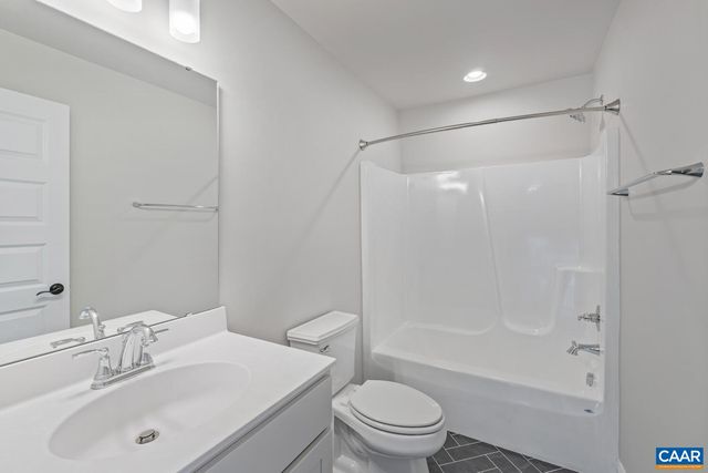 1731 FOWLER ST, Charlottesville, VA 22911