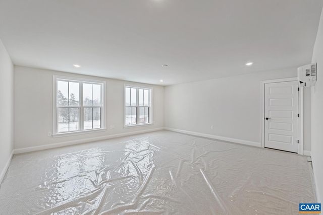 1731 FOWLER ST, Charlottesville, VA 22911