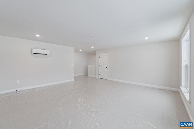 1731 FOWLER ST, Charlottesville, VA 22911