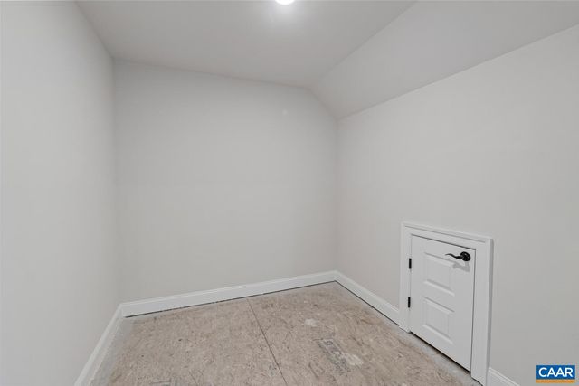 1731 FOWLER ST, Charlottesville, VA 22911