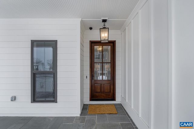 1731 FOWLER ST, Charlottesville, VA 22911