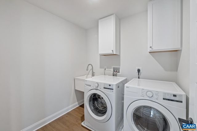 1731 FOWLER ST, Charlottesville, VA 22911