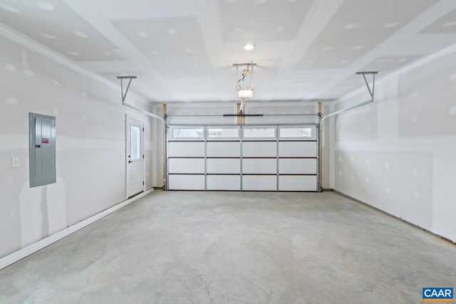 1731 FOWLER ST, Charlottesville, VA 22911